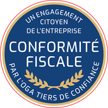 engagement citoyen